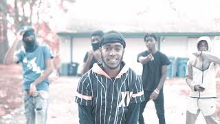 Going Fast Music Video