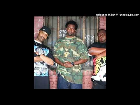Dubb Union ft Dion - Bacc Talk (Prod. Hi-Tek)