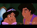 AladdinnTheReturnnOfJafarr Hindi Moviee