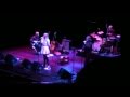 Isobel Campbell & Mark Lanegan - Time Of The Season  (LIVE)