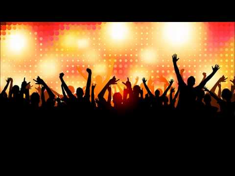 Solid Hit Masala II - Konkani Baila