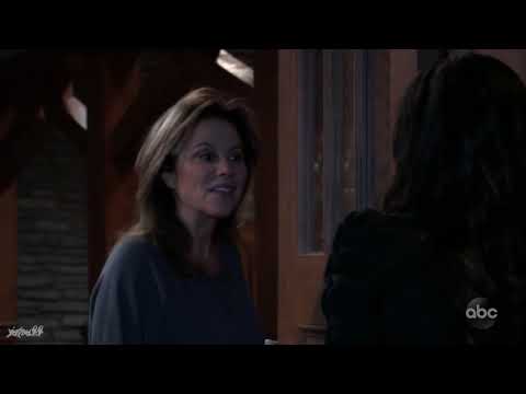 GH: 10/19/20 - Sam & Alexis Part 1/2