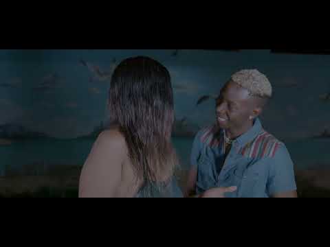 Esco P - Mentalement ( clip officiel )