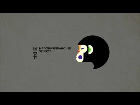 Yöurr - Leni (Original Mix) MIDH 008