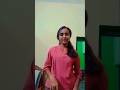 Enna Solla Yedhu Solla Trending Ennasolla Family Love