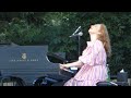 Regina Spektor - Human of the Year (Live 7/28/2025)