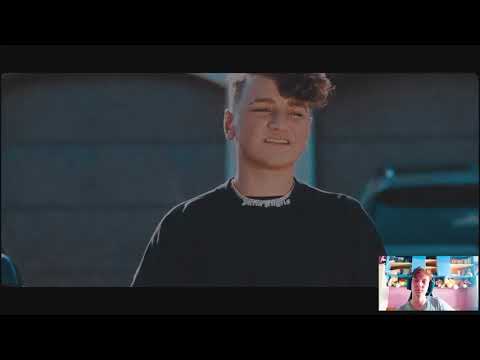 Reactionez la "Lemon - AGIL"