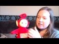 Character Online Teletubbies Toys Plush Including Laugh And Giggle Po Talking Plush And More