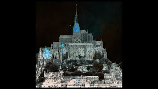 Tre Capital x Mathaius Young - Conversation (Instrumental) [Reprod. By M.L.J. Tha Beatmaker]