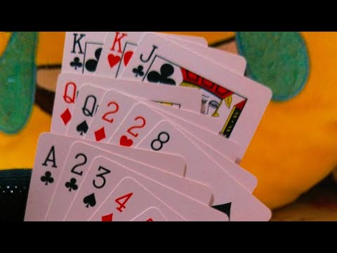 WOW NICE. 1 GAME WIN . LET'S PLAY PUSOY