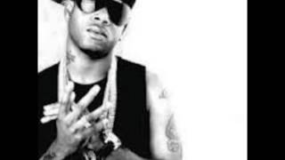 All I Know - 2 Pistols