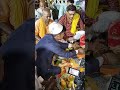 Subh Tilak Samaroh Tilak Geet Tilakgeetbhojpuri Laljimanivlogs