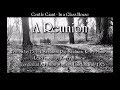 Gentle Giant - A Reunion