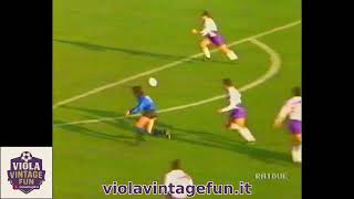 Anteprima di Atalanta - Fiorentina