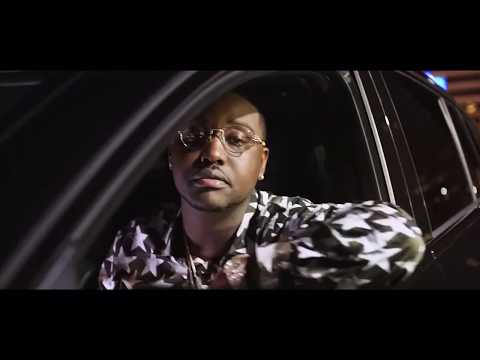 Blacc Zacc - Booked Up