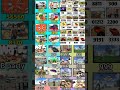 Indian Bikes Driving 3D NEW CHEATS CODES Indianbikesdriving3d Automobile Shorts