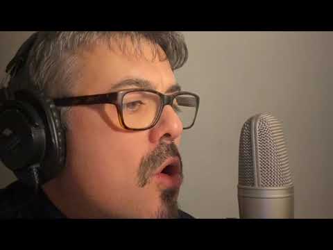 video frame placeholder