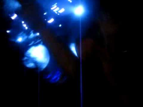 Bloody Beetroots - Intro + FFA 1985 - S.O.S. 4.8 2011