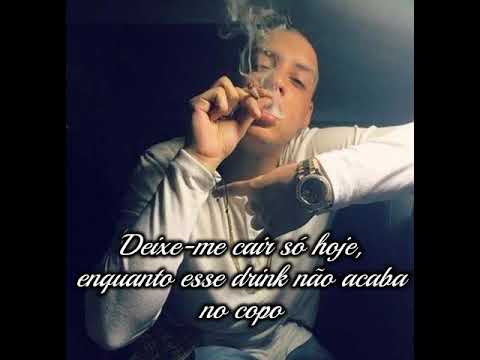 PREDELLA e Dj EB "Deixe‐me cair" (costa gold) 2013