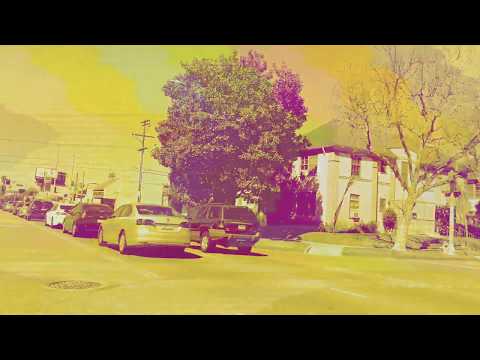 [FREE] "Popsicle" - Trap Type Beat | Cardi B x Iggy Azalea | Rap/ Hip Hop Instrumental 2019