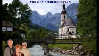 Glocken der Heimat.avi