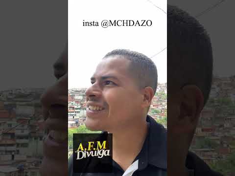 MC H da Z/O - Ai calica (Música Nova) Prévia 2024