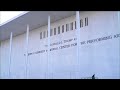 Kennedy Family Outraged Over Trump Kennedy Center Renaming