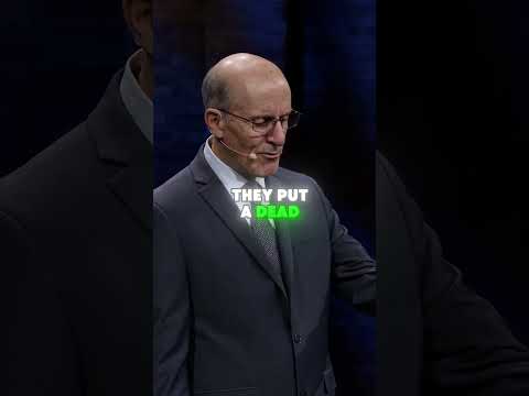 Should Christians eat seafood? #bible #biblical #god #love #diet #health #seafood