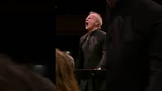 Download lagu F. Liszt: Les Préludes, S. 97 mp3 Download lagu F. Liszt: Les Préludes, S. 97 mp3