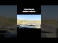 WE DROVE FROM OKLAHOMA TO CALIFORNIA WITHOUT STOPPING Girlstrip Vlog Tulsaoklahoma