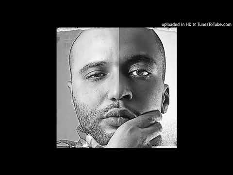 unité 2 feu feat bizon & ultime atom