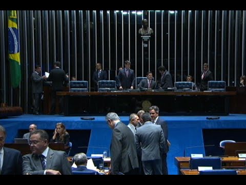 Senadores discutem alcance da PEC que proíbe o aborto