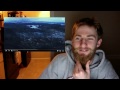 Alan Walker Alone REACTION