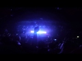 Kaskade new premiere single: Never sleep alone ...