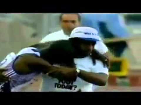 Eres el padre que siempre soñé- soprendente historia