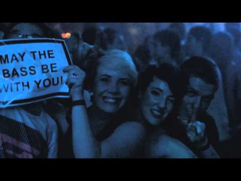 KRAWALL | 20.09.2014 (Official Trailer)