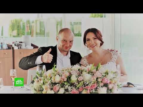 «БЫВШИЙ ИЗ ЛИХИХ»