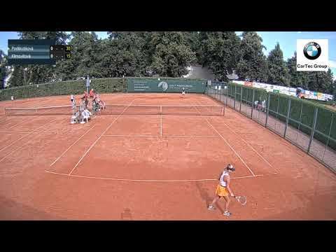 Kurt 4_8.8.2021 - 94. Pardubická Juniorka - MČR dorostu