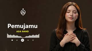 Download lagu PEMUJAMU - ADA BAND | COVER AKUSTIK | BY VERSIKUSTIK mp3