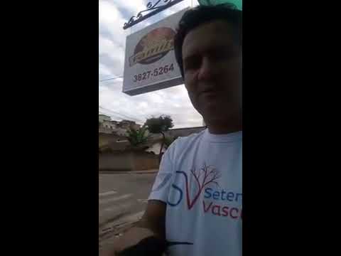 Como capturar e encantar um pássaro beija Flor(1)