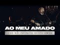 Instr Ao Meu Amado David Quinlan DVD No Infinito Deste Amor