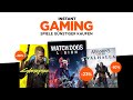 Instant Gaming Das Große Tutorial Günstig Videospiele Online Kaufen