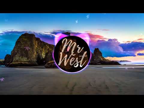 Jeff Fby Jah Preyzah Ft Diamond Fête 2018 [MRWƏST]