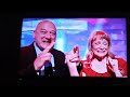 AFV S33E21 100 000 Win