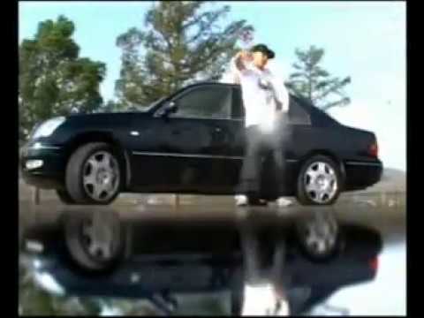 MONGOLIAN HiP HOP  4 ZUG - TAILAGNAL. NOMIN UURD