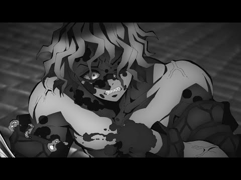 MOSTUS - CRY (MATTEND REMIX) (SLOWED//REVERB)