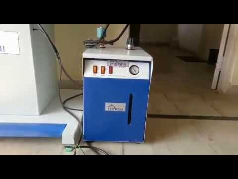 Harini Laundry Vacuum Ironing Table