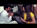 Nana Patekar Ko Hua Varsha Usgaonkar Se Pyar Nana Patekar In Love