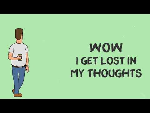 Coolhandtrew- 1000xs