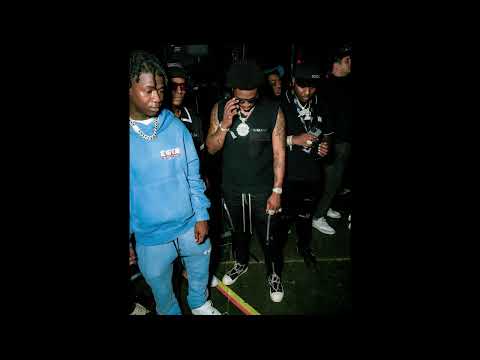 *FREE* Real Boston Richey x Icewear Vezzo x Future Type Beat "Murder Rate" - Prod. Yarri
